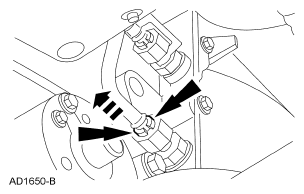 G04661041