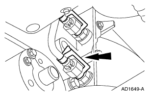 G04661049