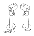 G04661068