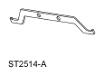 G04661160