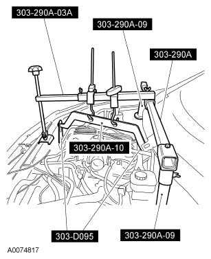 G04661177