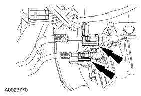 G04661179