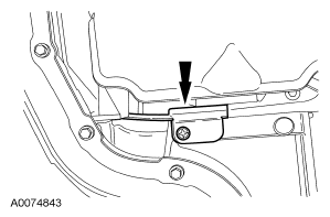 G04661205