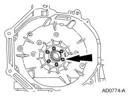 G04661300