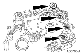 G04661317