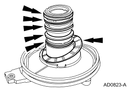 G04661383