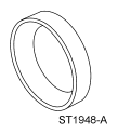 G04661409