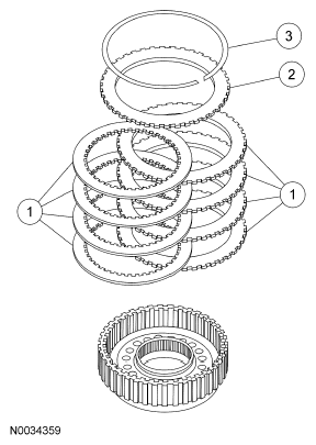 G04661420