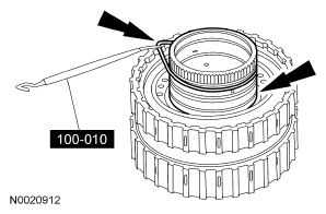 G04661430