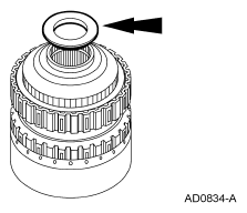 G04661470