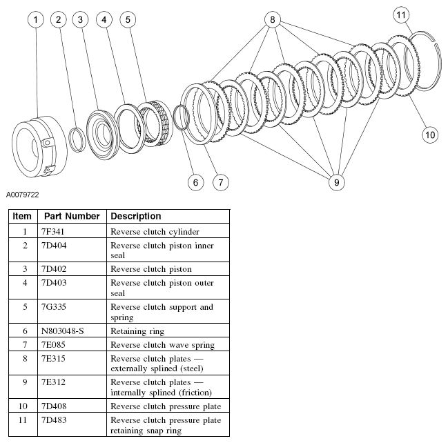 G04661475