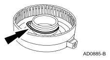 G04661481