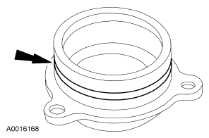 G04661547