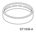 G04661577