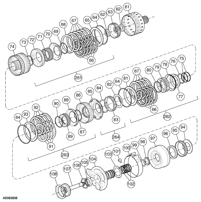 G04661580