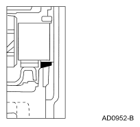 G04661600