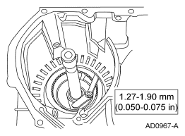 G04661618