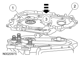 G04661654