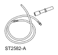 G04661823