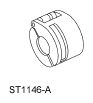 G04661834
