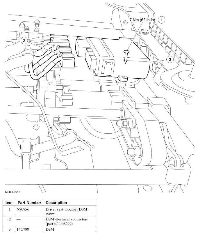 G04662734