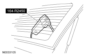 G04663469