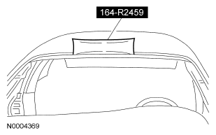 G04663494