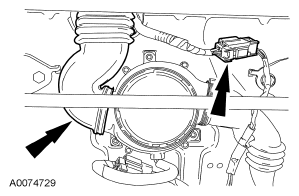 G04663921