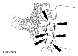G04663945