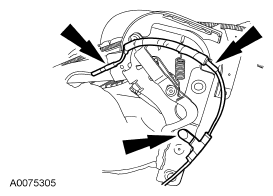 G04663963