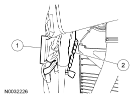 G04663965