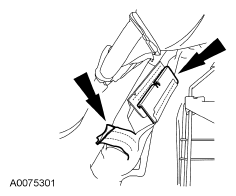 G04663966