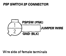 G04665440