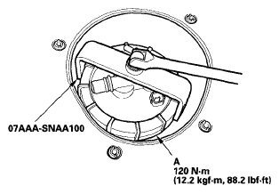 G04665498