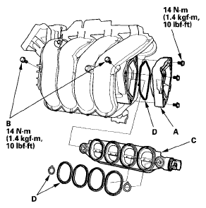 G04665530