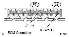 G04676503