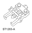 G04679639