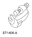 G04679646