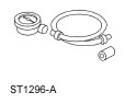 G04679878