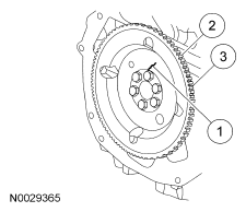 G04679903