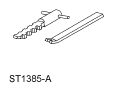 G04679981