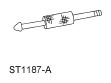 G04680085
