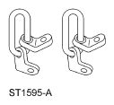 G04680092