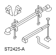 G04680127