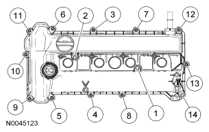 G04680444