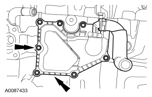 G04680457