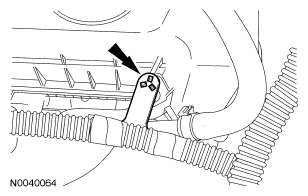 G04680479