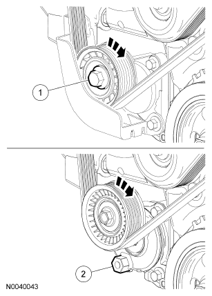 G04680505