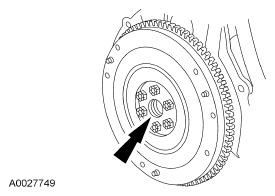G04680509