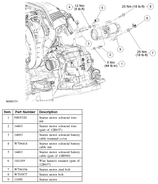 G04681321